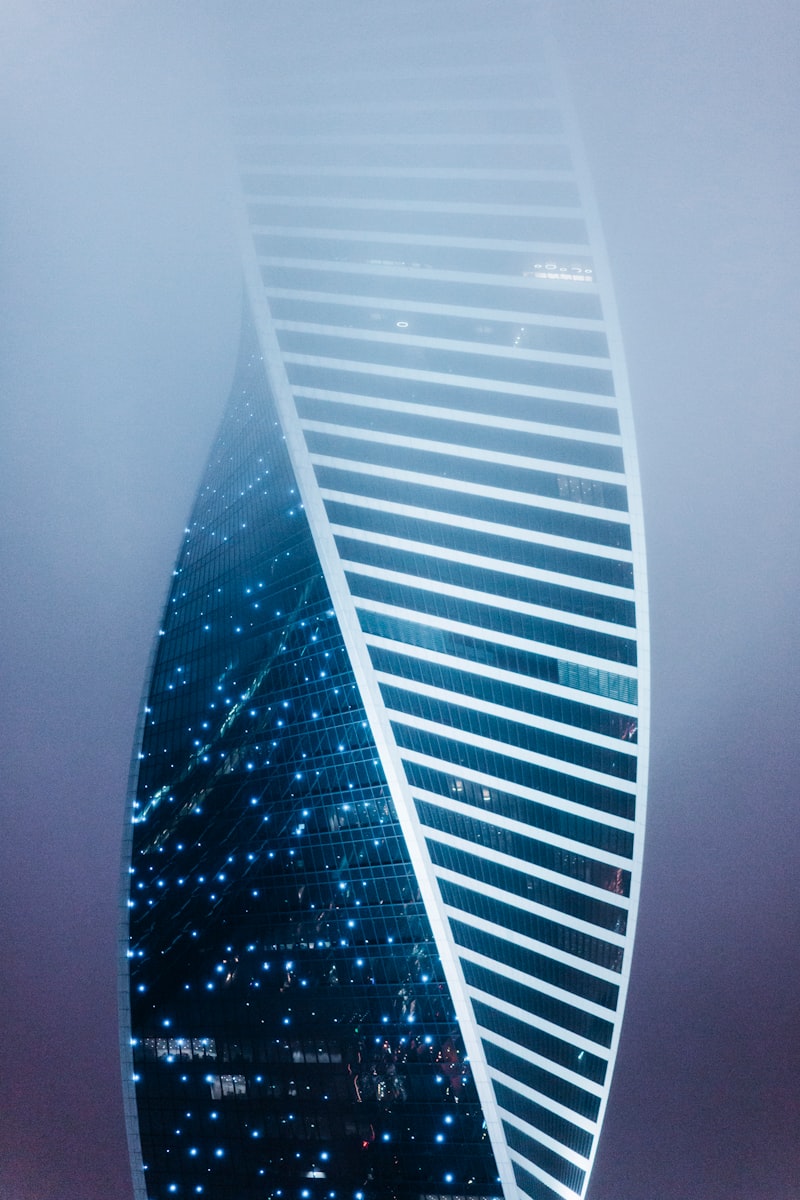 DNA ve Genetik Mirasın Sırları DNA ve Genetik Mirasın Sırları