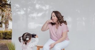 Fiziksel Kimya: Madde ve Enerji İlişkisi