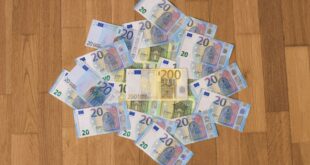 Liderlik ve Öğrenme