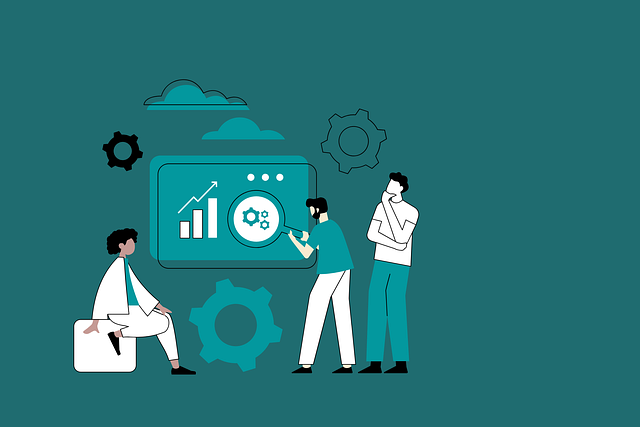 Seo Nedir? Seo Nedir?