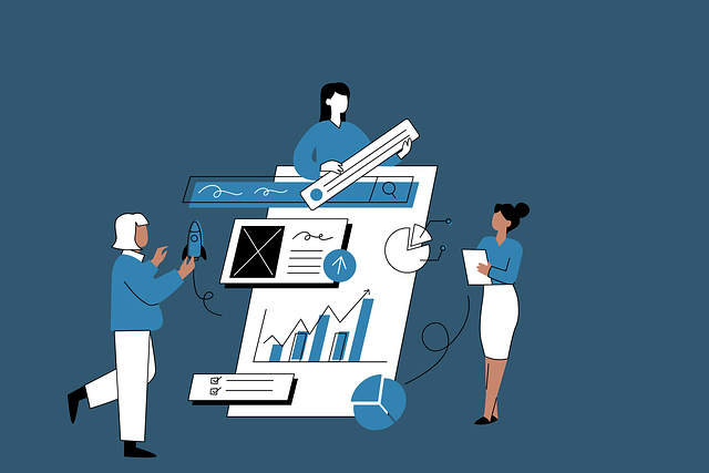 Seo Nedir? Seo Nedir?