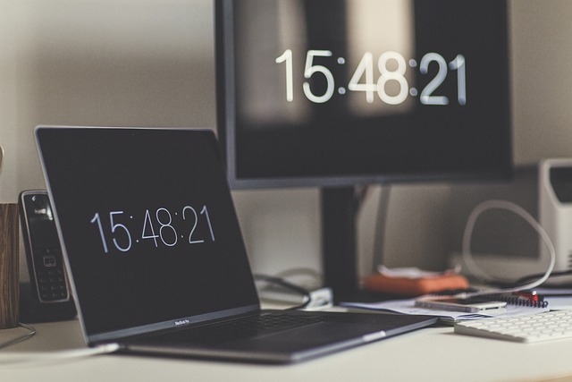 Seo Nedir? Seo Nedir?