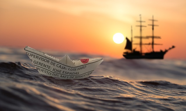 Ulus Marine: Deniz Tutkunları İçin Eşsiz Bir Destinasyon Ulus Marine: Deniz Tutkunları İçin Eşsiz Bir Destinasyon